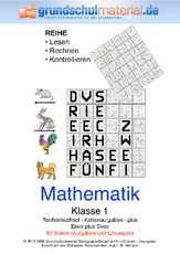 Heft 2_Kettenaufgaben plus.pdf